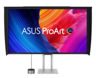ASUS ProArt OLED PA32UCDMR-K - 1488501 - zdjęcie 1